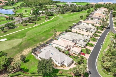 $200K PRICE IMPROVEMENT at 3804 Clipper Cove Dr. Appraised at $1 on Windstar on Naples Bay in Florida - for sale on GolfHomes.com, golf home, golf lot