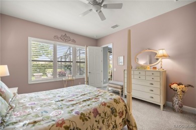 Imagine yourself in a beautiful relaxing Waterford Style Pool on Skyview At Terra Vista Golf and Country Club in Florida - for sale on GolfHomes.com, golf home, golf lot