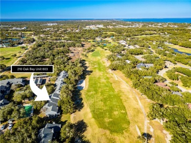 Motivated Seller! Turn-key, move-in ready, and fully furnished on Rockport Country Club in Texas - for sale on GolfHomes.com, golf home, golf lot