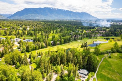 This is a rare opportunity to own a truly unique property in the on Meadow Lake Golf Resort in Montana - for sale on GolfHomes.com, golf home, golf lot