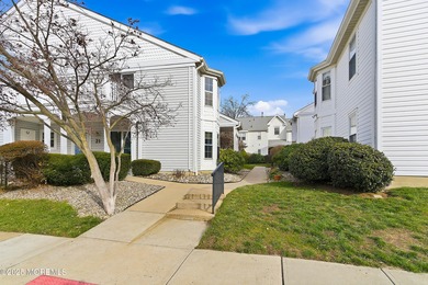 Welcome to Raintree - a premier gated community with no age on Raintree Golf Course in New Jersey - for sale on GolfHomes.com, golf home, golf lot