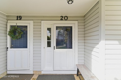 Welcome to Raintree - a premier gated community with no age on Raintree Golf Course in New Jersey - for sale on GolfHomes.com, golf home, golf lot