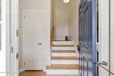 Welcome to Raintree - a premier gated community with no age on Raintree Golf Course in New Jersey - for sale on GolfHomes.com, golf home, golf lot