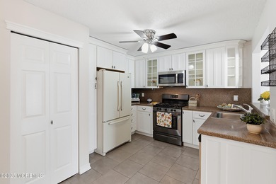 Welcome to Raintree - a premier gated community with no age on Raintree Golf Course in New Jersey - for sale on GolfHomes.com, golf home, golf lot