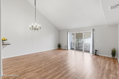 Welcome to Raintree - a premier gated community with no age on Raintree Golf Course in New Jersey - for sale on GolfHomes.com, golf home, golf lot