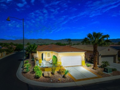 This beautifully maintained home is offered TURNKEY FURNISHED on Shadow Hills Golf Club in California - for sale on GolfHomes.com, golf home, golf lot