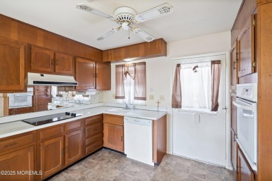 Discover the vibrant lifestyle of Leisure Village East (LVE), an on Leisure Village East in New Jersey - for sale on GolfHomes.com, golf home, golf lot
