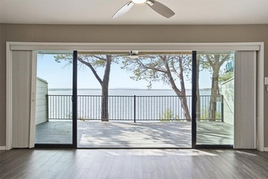 Nestled within the exclusive, amenity-rich community of on De Cordova Bend Country Club in Texas - for sale on GolfHomes.com, golf home, golf lot