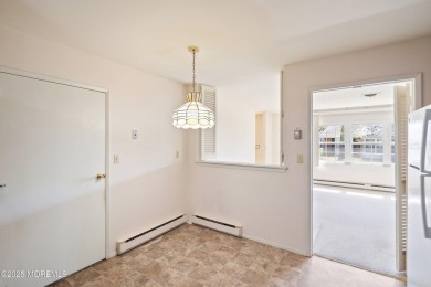 Discover the vibrant lifestyle of Leisure Village East (LVE), an on Leisure Village East in New Jersey - for sale on GolfHomes.com, golf home, golf lot
