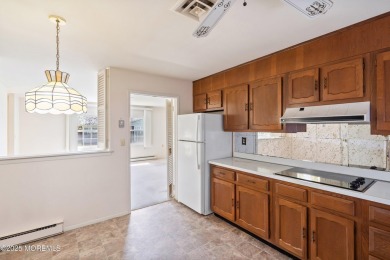 Discover the vibrant lifestyle of Leisure Village East (LVE), an on Leisure Village East in New Jersey - for sale on GolfHomes.com, golf home, golf lot