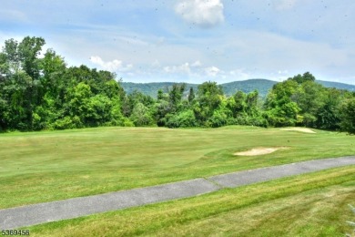 This beautiful 3-bedroom 2 bath end unit located on the golf on Minerals Golf Club in New Jersey - for sale on GolfHomes.com, golf home, golf lot