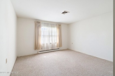 Discover the vibrant lifestyle of Leisure Village East (LVE), an on Leisure Village East in New Jersey - for sale on GolfHomes.com, golf home, golf lot