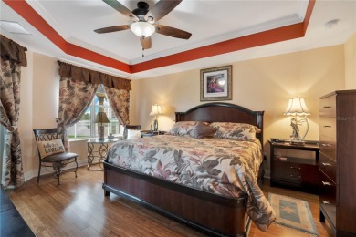 Welcome to Watercrest, an elegant gated lakefront condominium on Legacy Golf Club in Florida - for sale on GolfHomes.com, golf home, golf lot