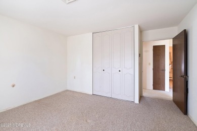 Discover the vibrant lifestyle of Leisure Village East (LVE), an on Leisure Village East in New Jersey - for sale on GolfHomes.com, golf home, golf lot