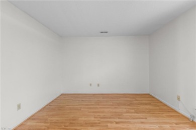 Welcome to this beautiful townhouse in sought-after Las Gaviotas on Chesapeake Golf Club in Virginia - for sale on GolfHomes.com, golf home, golf lot