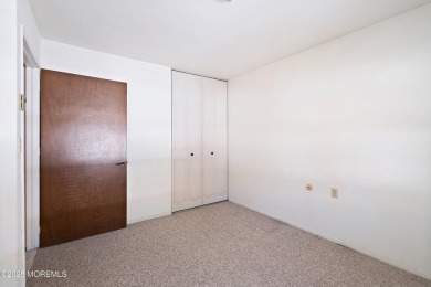 Discover the vibrant lifestyle of Leisure Village East (LVE), an on Leisure Village East in New Jersey - for sale on GolfHomes.com, golf home, golf lot