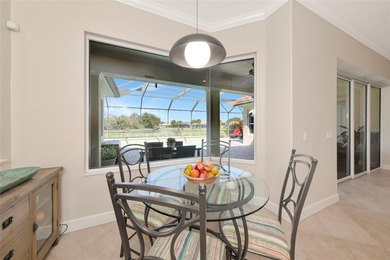 In Waterlefe Golf & River Club, life is meant to be lived on Waterlefe Golf and River Club in Florida - for sale on GolfHomes.com, golf home, golf lot