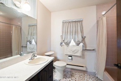 Discover the vibrant lifestyle of Leisure Village East (LVE), an on Leisure Village East in New Jersey - for sale on GolfHomes.com, golf home, golf lot
