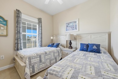 Welcome to easy coastal living in The Havens at Barefoot Resort! on Barefoot Resort and Golf Club  in South Carolina - for sale on GolfHomes.com, golf home, golf lot