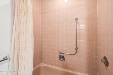 Discover the vibrant lifestyle of Leisure Village East (LVE), an on Leisure Village East in New Jersey - for sale on GolfHomes.com, golf home, golf lot
