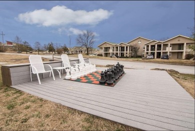 Welcome to Holiday Hills, one of Bransons finest complete on Holiday Hills Resort and Golf in Missouri - for sale on GolfHomes.com, golf home, golf lot