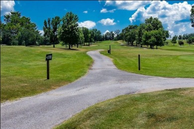 Welcome to Holiday Hills, one of Bransons finest complete on Holiday Hills Resort and Golf in Missouri - for sale on GolfHomes.com, golf home, golf lot