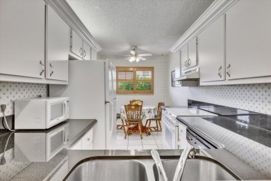 DON'T WAIT FOR THE BEST PRICED CONDO TO SELL! Fabulous, light on Boca Dunes Golf and Country Club in Florida - for sale on GolfHomes.com, golf home, golf lot