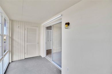 Welcome to easy Florida living at 105 Spring Lake Ct. #203 in on The American Golf Club in Florida - for sale on GolfHomes.com, golf home, golf lot