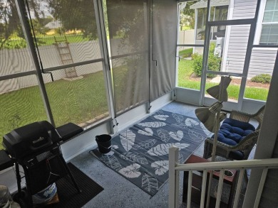 This is your opportunity to own a 2018 manufactured home in a on Big Cypress Golf and Country Club in Florida - for sale on GolfHomes.com, golf home, golf lot