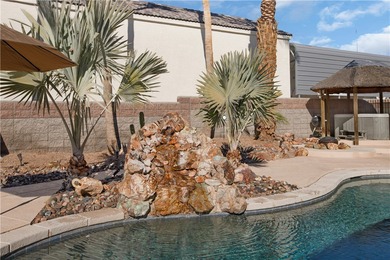 This beautiful and well cared for home, features a large on Desert Lakes Golf Course in Arizona - for sale on GolfHomes.com, golf home, golf lot