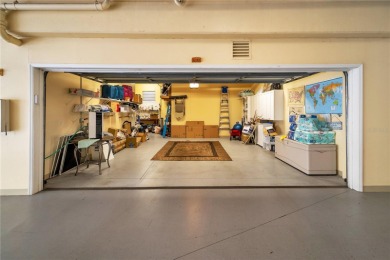 Welcome to Watercrest, an elegant gated lakefront condominium on Legacy Golf Club in Florida - for sale on GolfHomes.com, golf home, golf lot