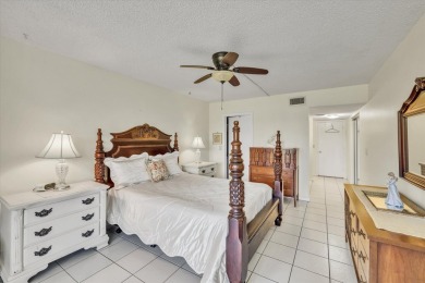 DON'T WAIT FOR THE BEST PRICED CONDO TO SELL! Fabulous, light on Boca Dunes Golf and Country Club in Florida - for sale on GolfHomes.com, golf home, golf lot