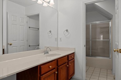 Gorgeous Lakefront estate! From the moment you enter, you're on River Golf and Country Club at Lake Royale in North Carolina - for sale on GolfHomes.com, golf home, golf lot