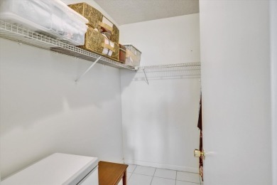 DON'T WAIT FOR THE BEST PRICED CONDO TO SELL! Fabulous, light on Boca Dunes Golf and Country Club in Florida - for sale on GolfHomes.com, golf home, golf lot