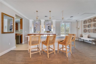 Welcome to Watercrest, an elegant gated lakefront condominium on Legacy Golf Club in Florida - for sale on GolfHomes.com, golf home, golf lot