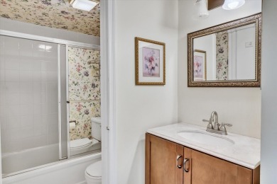 DON'T WAIT FOR THE BEST PRICED CONDO TO SELL! Fabulous, light on Boca Dunes Golf and Country Club in Florida - for sale on GolfHomes.com, golf home, golf lot