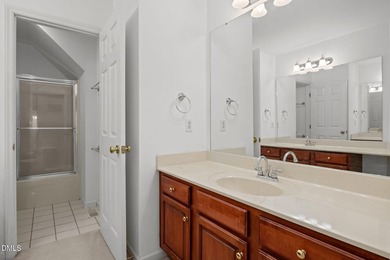 Gorgeous Lakefront estate! From the moment you enter, you're on River Golf and Country Club at Lake Royale in North Carolina - for sale on GolfHomes.com, golf home, golf lot