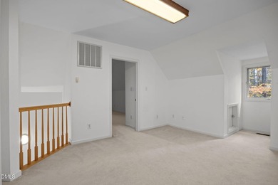 Gorgeous Lakefront estate! From the moment you enter, you're on River Golf and Country Club at Lake Royale in North Carolina - for sale on GolfHomes.com, golf home, golf lot