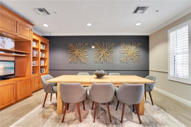 Welcome to Watercrest, an elegant gated lakefront condominium on Legacy Golf Club in Florida - for sale on GolfHomes.com, golf home, golf lot