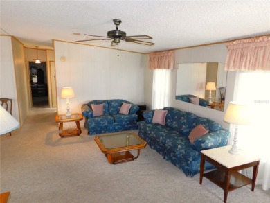 If you're looking for a winter vacation home or a forever home? on Betmar Acres Golf Club in Florida - for sale on GolfHomes.com, golf home, golf lot
