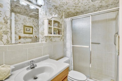 DON'T WAIT FOR THE BEST PRICED CONDO TO SELL! Fabulous, light on Boca Dunes Golf and Country Club in Florida - for sale on GolfHomes.com, golf home, golf lot