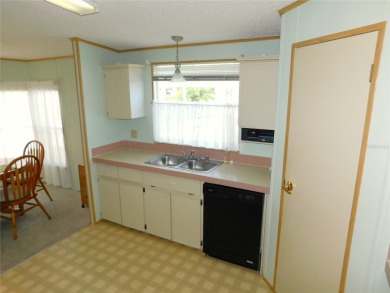 If you're looking for a winter vacation home or a forever home? on Betmar Acres Golf Club in Florida - for sale on GolfHomes.com, golf home, golf lot