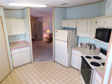If you're looking for a winter vacation home or a forever home? on Betmar Acres Golf Club in Florida - for sale on GolfHomes.com, golf home, golf lot