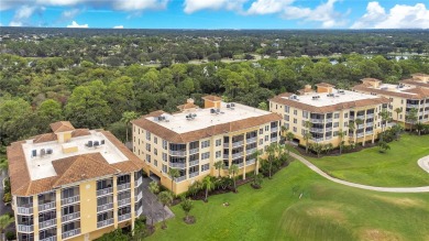 Welcome to Watercrest, an elegant gated lakefront condominium on Legacy Golf Club in Florida - for sale on GolfHomes.com, golf home, golf lot