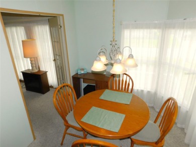 If you're looking for a winter vacation home or a forever home? on Betmar Acres Golf Club in Florida - for sale on GolfHomes.com, golf home, golf lot