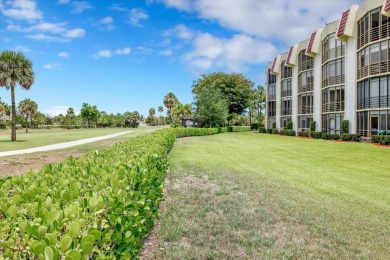 DON'T WAIT FOR THE BEST PRICED CONDO TO SELL! Fabulous, light on Boca Dunes Golf and Country Club in Florida - for sale on GolfHomes.com, golf home, golf lot