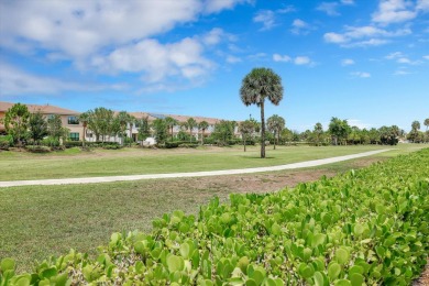 DON'T WAIT FOR THE BEST PRICED CONDO TO SELL! Fabulous, light on Boca Dunes Golf and Country Club in Florida - for sale on GolfHomes.com, golf home, golf lot