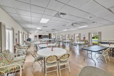 DON'T WAIT FOR THE BEST PRICED CONDO TO SELL! Fabulous, light on Boca Dunes Golf and Country Club in Florida - for sale on GolfHomes.com, golf home, golf lot