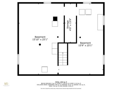 Walk to four beaches and a variety of recreational amenities on Potowomut Golf Club in Rhode Island - for sale on GolfHomes.com, golf home, golf lot