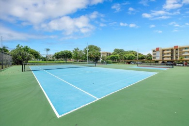 DON'T WAIT FOR THE BEST PRICED CONDO TO SELL! Fabulous, light on Boca Dunes Golf and Country Club in Florida - for sale on GolfHomes.com, golf home, golf lot
